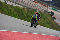 motorbikes;no-limits;peter-wileman-photography;portimao;portugal;trackday-digital-images